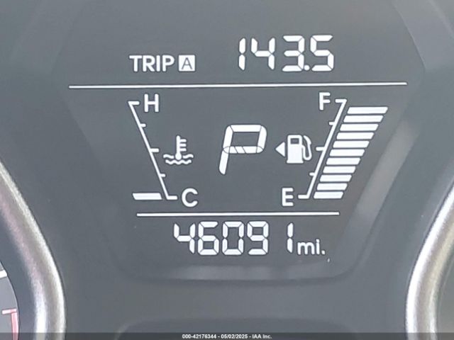 5NPDH4AE8EH500915 Hyundai Elantra Limited