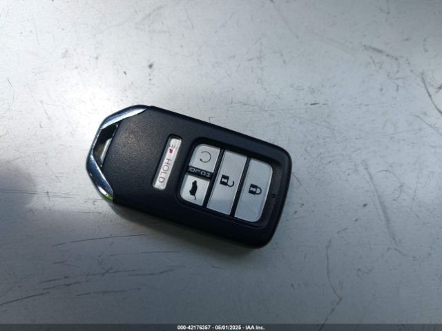 5FNYF5H25NB003201 Honda Pilot 2wd Special Edition