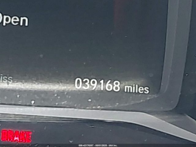 5FNYF5H25NB003201 Honda Pilot 2wd Special Edition