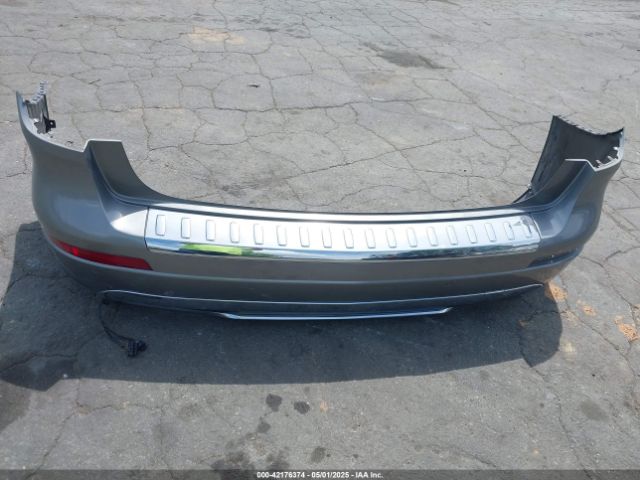 4JGDF6EE9GA685560 Mercedes-Benz Gl 450 4matic