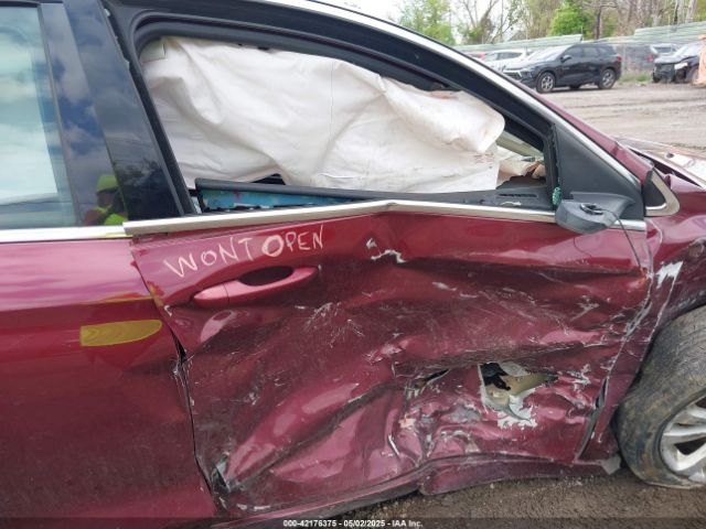 2015 CHRYSLER 200 1C3CCCAB2FN539838 Photo 4