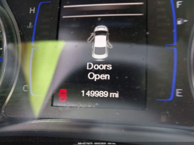 2015 CHRYSLER 200 1C3CCCAB2FN539838 Photo 6