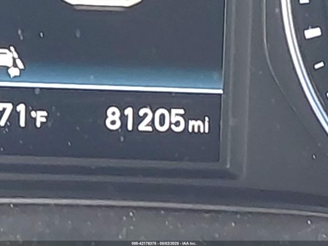 KM8K62AA4LU446610 Hyundai Kona Sel Plus