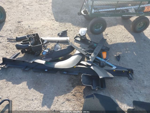 KM8K62AA4LU446610 Hyundai Kona Sel Plus