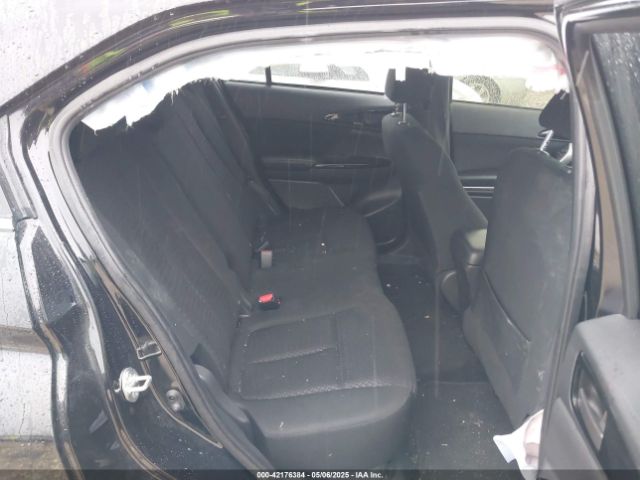2024 MITSUBISHI ECLIPSE CROSS JA4ATVAA1RZ035228 Photo 7