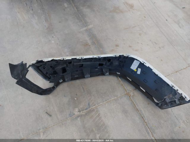 1C4HJXEN3LW264036 Jeep Wrangler Unlimited North Edition 4x4