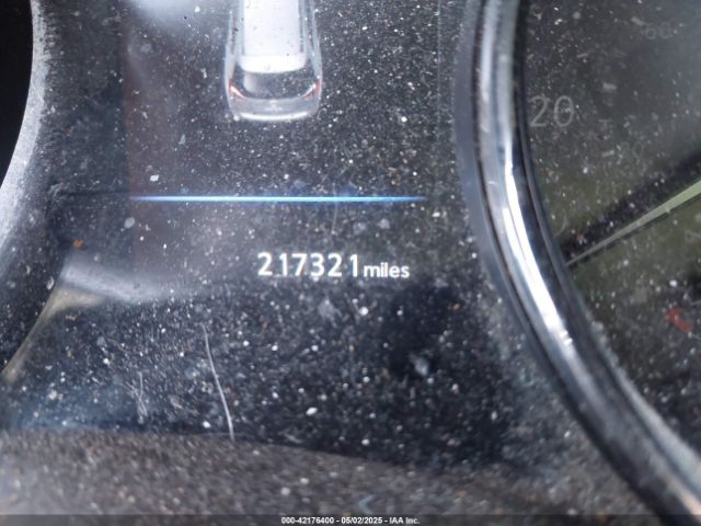 JN8AT2MT5JW486075 Nissan Rogue Sl