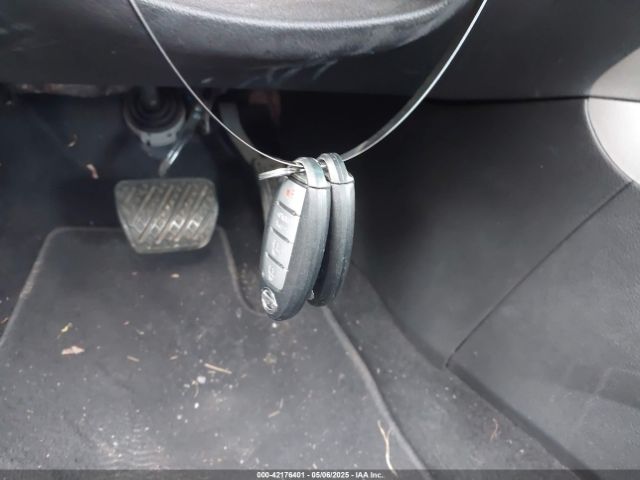 1N4AL3AP5EN220856 Nissan Altima 2.5 S
