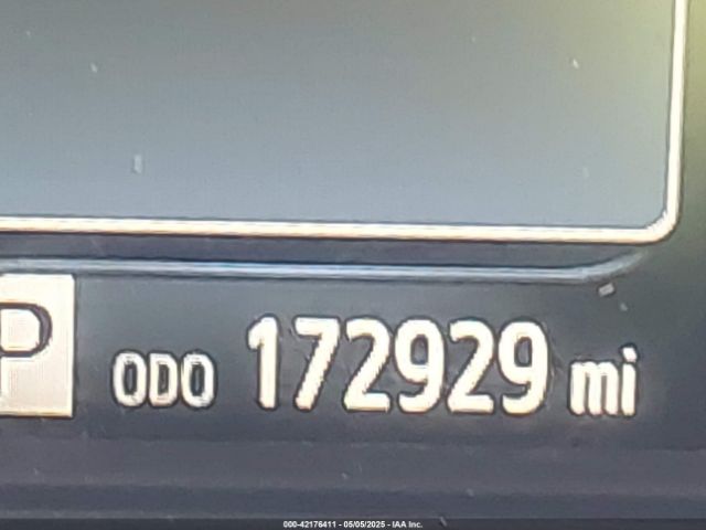 5TDYK3DC6FS632493 Toyota Sienna Limited Premium 7 Passenger