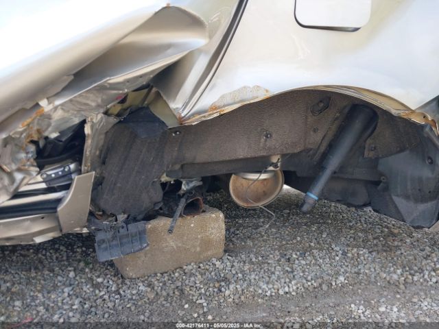 5TDYK3DC6FS632493 Toyota Sienna Limited Premium 7 Passenger