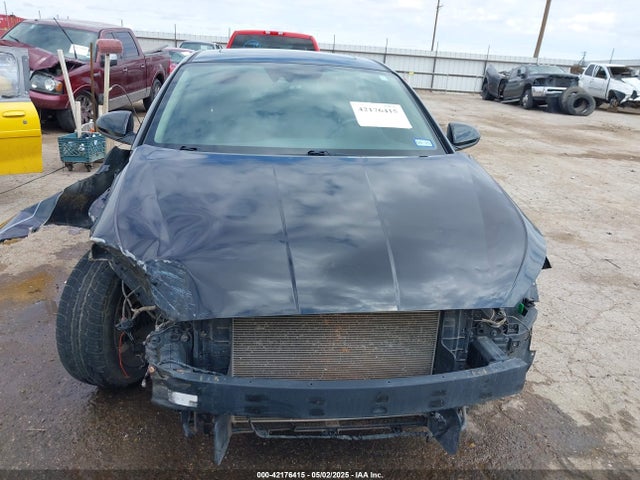 5NPD84LF9KH442881 Hyundai Elantra Value Edition