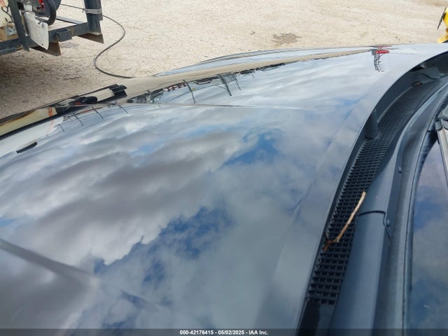 5NPD84LF9KH442881 Hyundai Elantra Value Edition