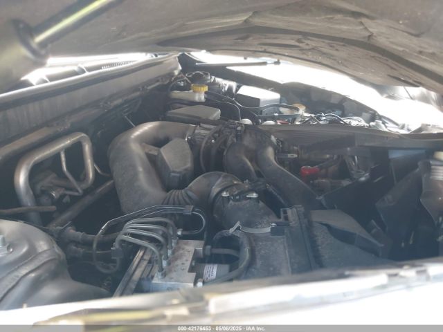 4S3BNAN60J3026112 Subaru Legacy 2.5i Limited