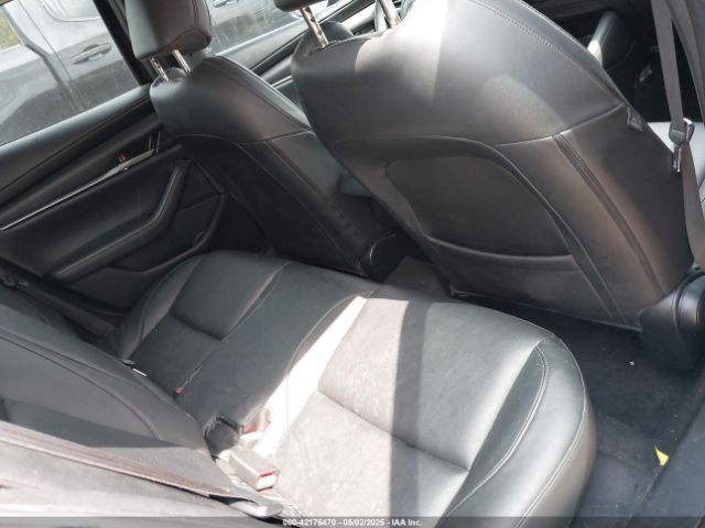 2021 MAZDA MAZDA3 JM1BPABL9M1316515 Photo 7