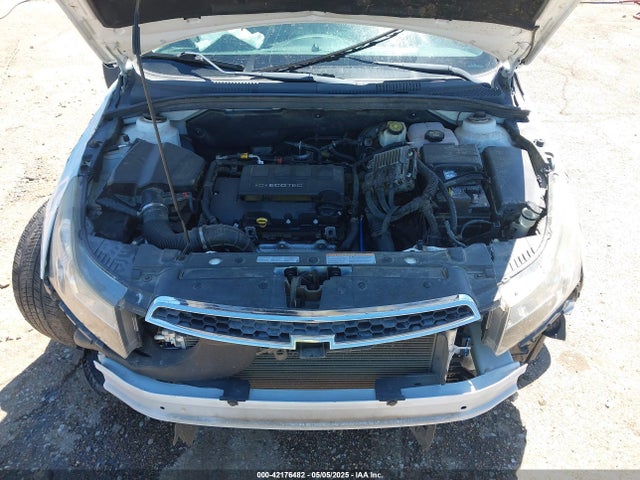 1G1PG5SB8E7406055 Chevrolet LUV