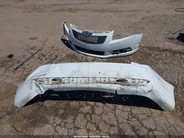 1G1PG5SB8E7406055 Chevrolet LUV