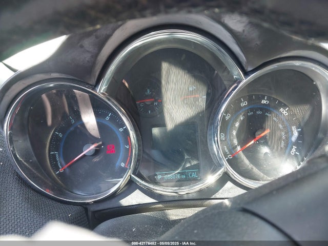 1G1PG5SB8E7406055 Chevrolet LUV