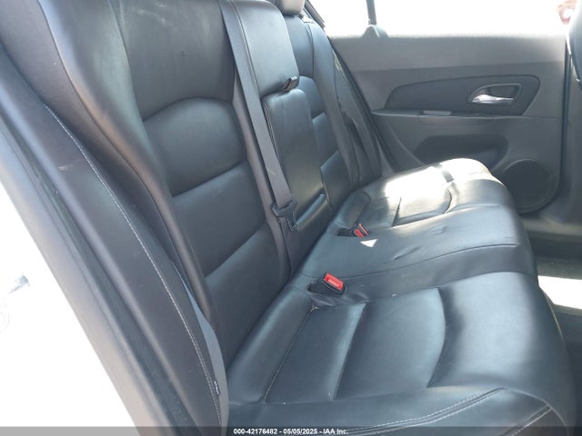 1G1PG5SB8E7406055 Chevrolet LUV