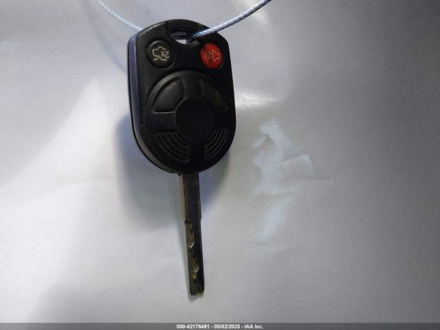 1FADP3F22EL134611 Ford FOCUS SE