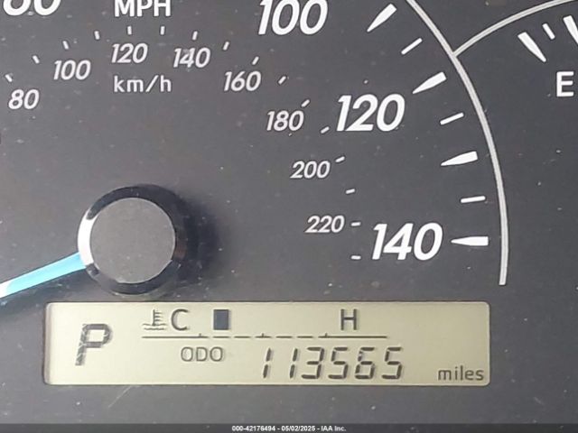 4T4BF1FK8ER416692 Toyota CAMRY L