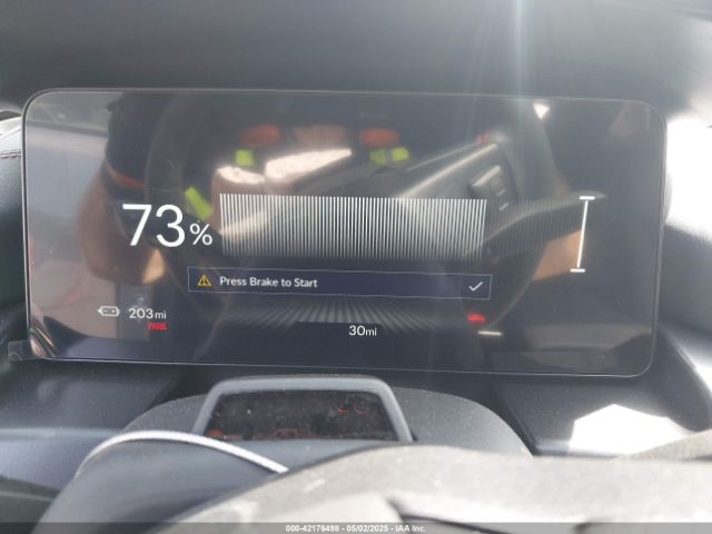 2024 ACURA ZDX 4W5XHPRL6RZ513651 Photo 6