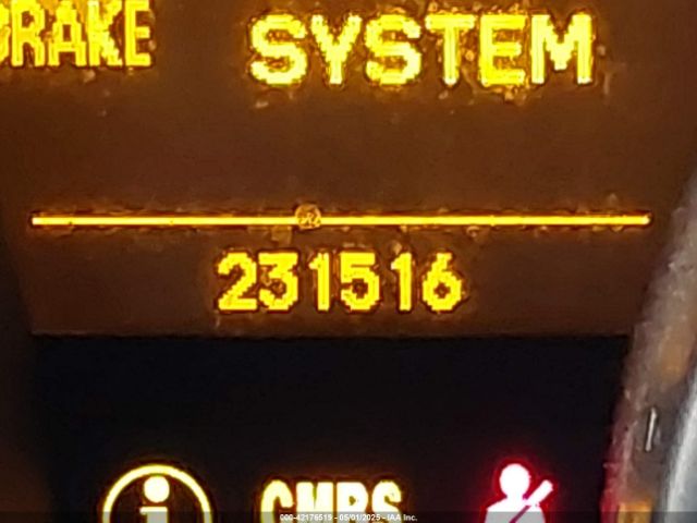 2012 ACURA MDX 2HNYD2H69CH535138 Photo 6