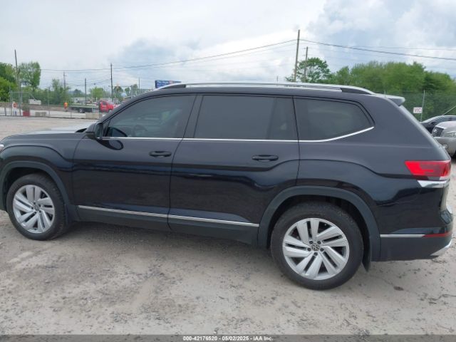 1V2BR2CA9MC576221 Volkswagen 3.6 fsi