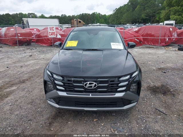 5NMJA3DE9SH444618 Hyundai gdi theta iii