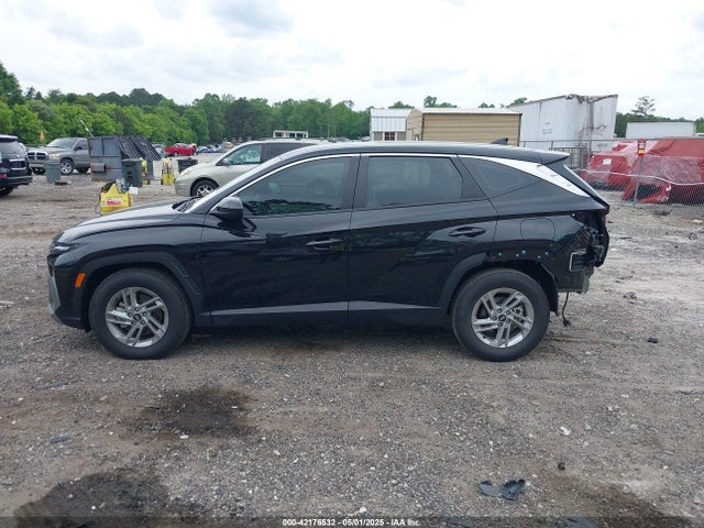 5NMJA3DE9SH444618 Hyundai gdi theta iii