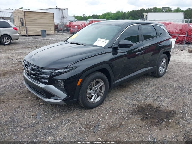 5NMJA3DE9SH444618 Hyundai gdi theta iii