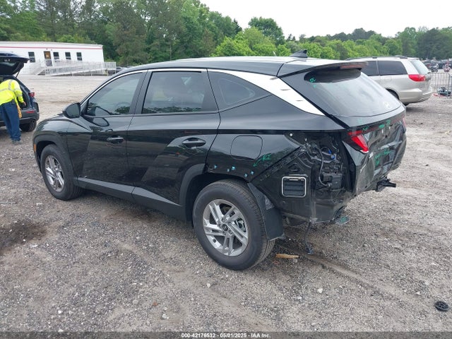 5NMJA3DE9SH444618 Hyundai gdi theta iii