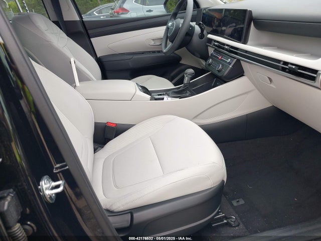 5NMJA3DE9SH444618 Hyundai gdi theta iii