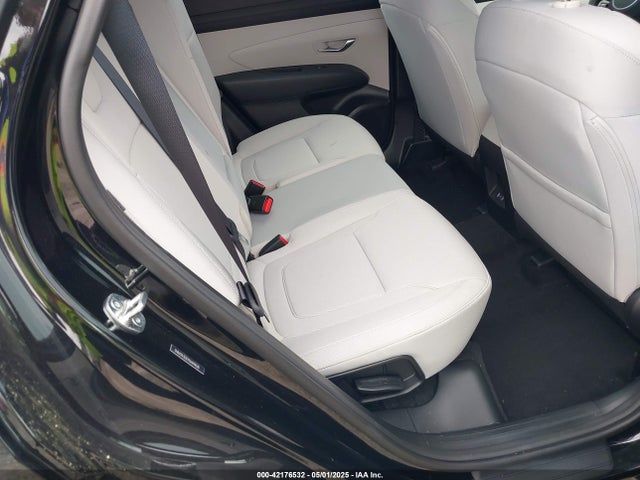 5NMJA3DE9SH444618 Hyundai gdi theta iii
