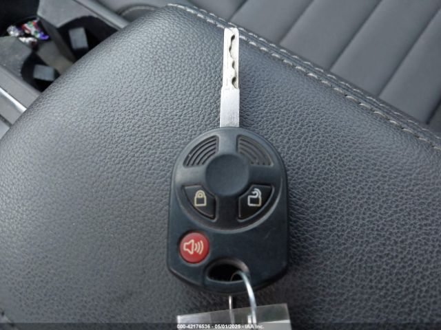 1FMCU0F78JUB04702 Ford ESCAPE S