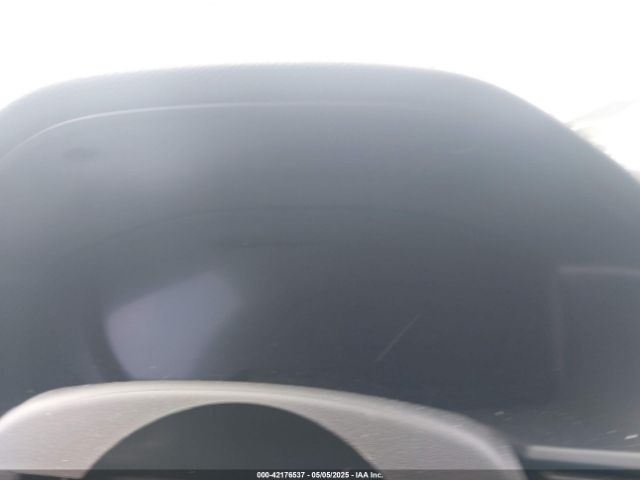 1HGCV2F9XJA054127 Honda Accord Touring 2.0t