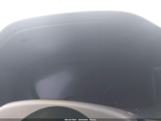 1HGCV2F9XJA054127 Honda Accord Touring 2.0t