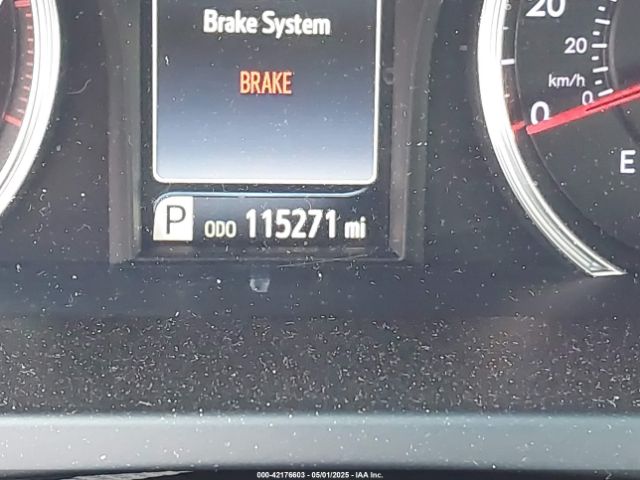 4T1BF1FK9HU668577 Toyota CAMRY SE