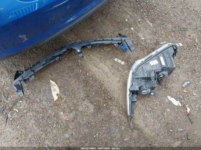 4T1BF1FK9HU668577 Toyota CAMRY SE
