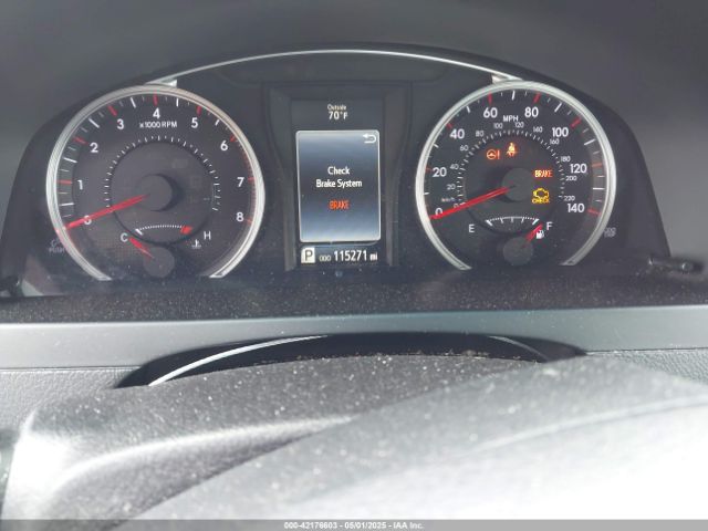 4T1BF1FK9HU668577 Toyota CAMRY SE