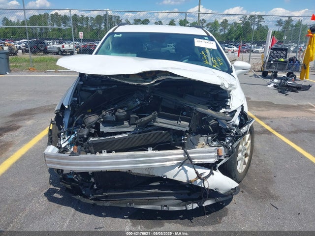 Chrysler Pacifica Touring L 2022 2C4RC1BG3NR150471 Image 12