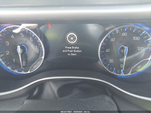 2022 CHRYSLER PACIFICA 2C4RC1BG3NR150471 Photo 6