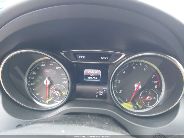 2019 MERCEDES-BENZ CLA 250 WDDSJ4EB7KN757903 Photo 6