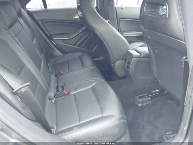 2019 MERCEDES-BENZ CLA 250 WDDSJ4EB7KN757903 Photo 7