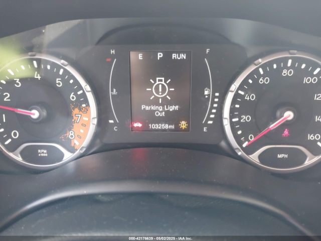 ZACCJABT1FPC26736 Jeep Renegade Latitude