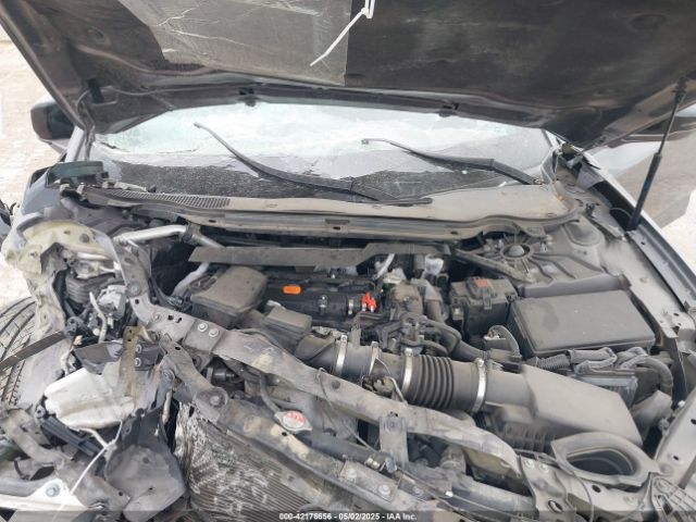 19UUB5F53MA001253 Acura Tlx A-spec Package