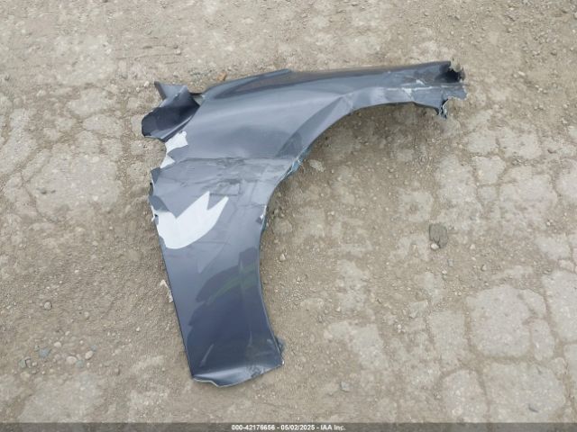 19UUB5F53MA001253 Acura Tlx A-spec Package