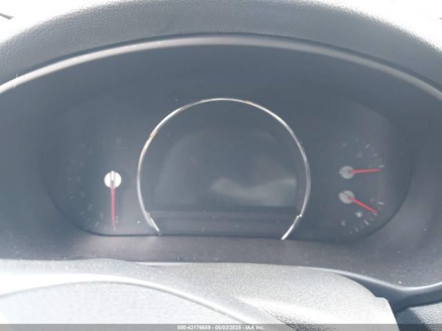 5XYPHDA59KG453216 KIA Sorento 3.3l Ex