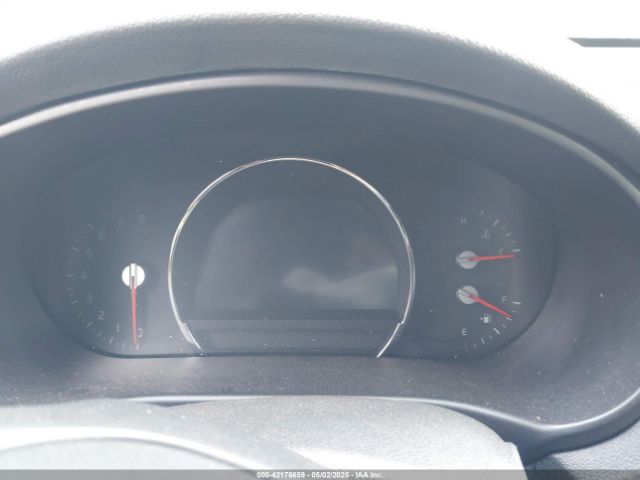 5XYPHDA59KG453216 KIA Sorento 3.3l Ex