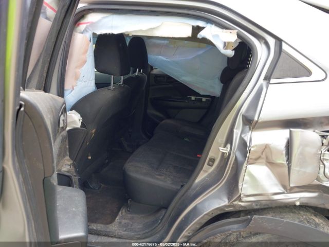 2020 MITSUBISHI ECLIPSE CROSS JA4AS4AA2LZ000332 Photo 7