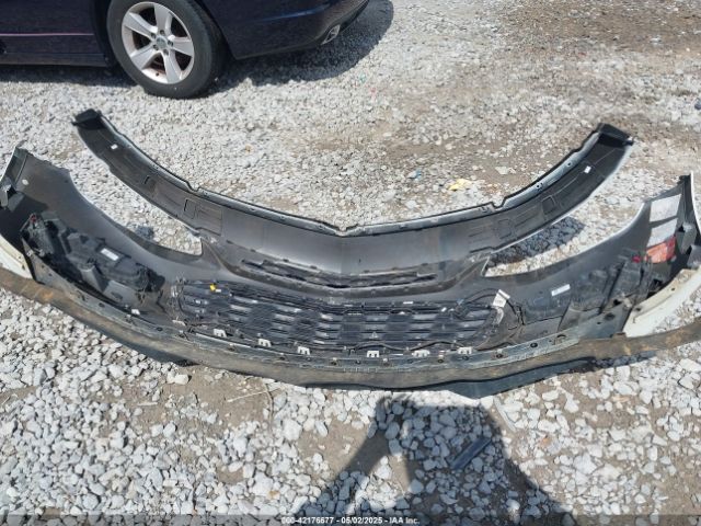 1G1ZD5ST8JF111418 Chevrolet MALIBU LT